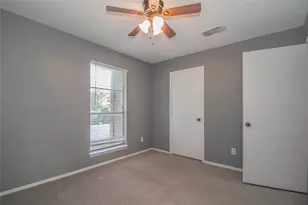 7604 Chapin Rd, Fort Worth, TX 76116 - Photo 12