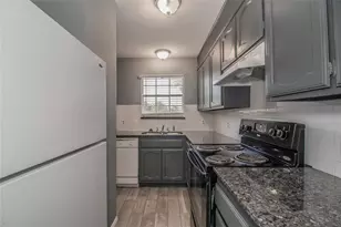 7604 Chapin Rd, Fort Worth, TX 76116 - Photo 6