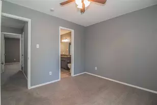 7604 Chapin Rd, Fort Worth, TX 76116 - Photo 10