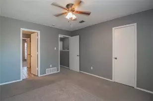 7604 Chapin Rd, Fort Worth, TX 76116 - Photo 16