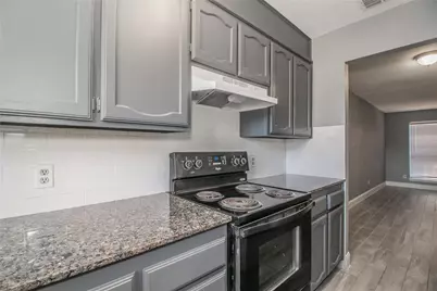 7604 Chapin Road #C, Fort Worth, TX 76116 - Photo 8