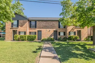 7604 Chapin Rd, Fort Worth, TX 76116 - Photo 1