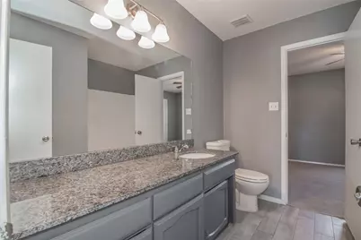 7604 Chapin Road #C, Fort Worth, TX 76116 - Photo 14