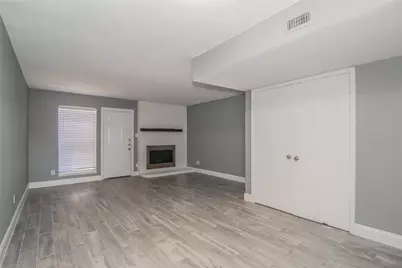 7604 Chapin Road #C, Fort Worth, TX 76116 - Photo 2