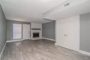 7604 Chapin Rd, Fort Worth, TX 76116 - Photo 2