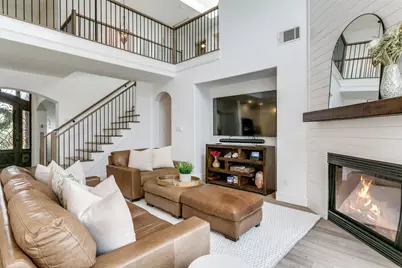7409 Sugar Maple Drive, Irving, TX 75063 - Photo 8