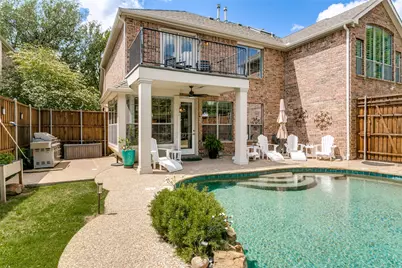 7409 Sugar Maple Drive, Irving, TX 75063 - Photo 30