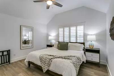 7409 Sugar Maple Drive, Irving, TX 75063 - Photo 26