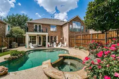 7409 Sugar Maple Drive, Irving, TX 75063 - Photo 32