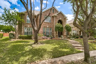 7409 Sugar Maple Drive, Irving, TX 75063 - Photo 2