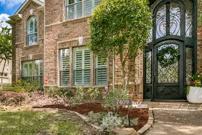 7409 Sugar Maple Drive, Irving, TX 75063 - Photo 32