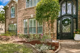 7409 Sugar Maple Dr, Irving, TX 75063 - Photo 32