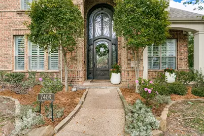 7409 Sugar Maple Drive, Irving, TX 75063 - Photo 4