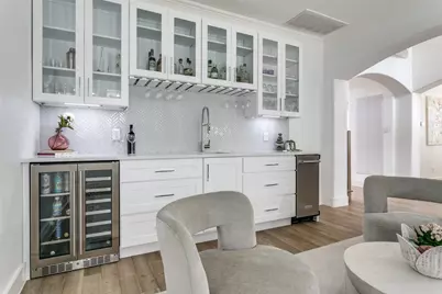 7409 Sugar Maple Drive, Irving, TX 75063 - Photo 8