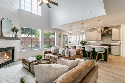 7409 Sugar Maple Drive, Irving, TX 75063 - Photo 12