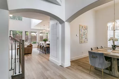 7409 Sugar Maple Drive, Irving, TX 75063 - Photo 6