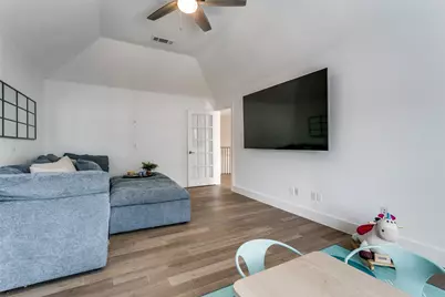 7409 Sugar Maple Drive, Irving, TX 75063 - Photo 22