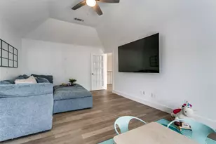 7409 Sugar Maple Dr, Irving, TX 75063 - Photo 22