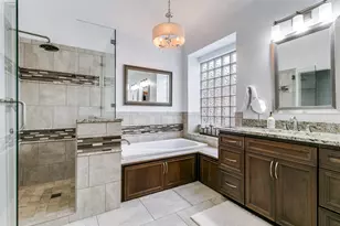 7409 Sugar Maple Dr, Irving, TX 75063 - Photo 20