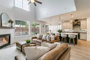 7409 Sugar Maple Dr, Irving, TX 75063 - Photo 10