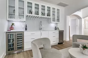 7409 Sugar Maple Dr, Irving, TX 75063 - Photo 6