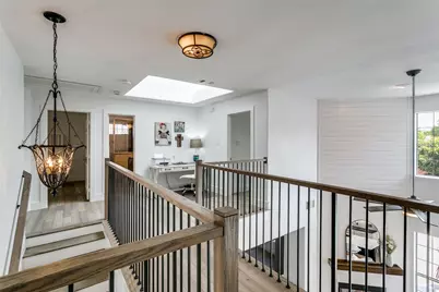 7409 Sugar Maple Drive, Irving, TX 75063 - Photo 22