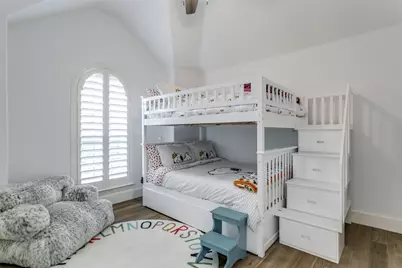 7409 Sugar Maple Drive, Irving, TX 75063 - Photo 28