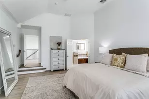 7409 Sugar Maple Dr, Irving, TX 75063 - Photo 18