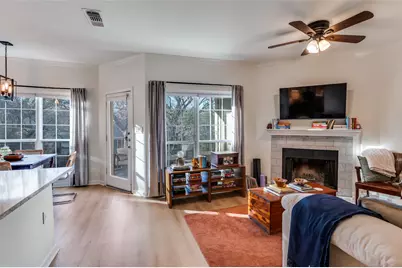 7151 Gaston Avenue #408, Dallas, TX 75214 - Photo 1