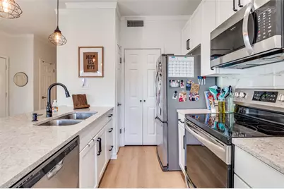 7151 Gaston Avenue #408, Dallas, TX 75214 - Photo 6