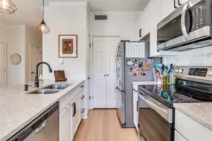 7151 Gaston Ave, Dallas, TX 75214 - Photo 6