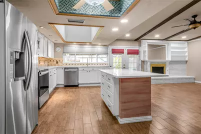 1813 Dodge Trail, Grand Prairie, TX 75052 - Photo 8