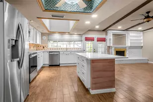 1813 Dodge Trail, Grand Prairie, TX 75052 - Photo 8