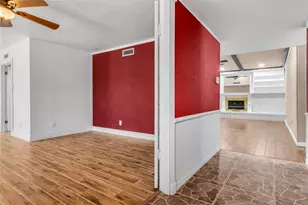 1813 Dodge Trail, Grand Prairie, TX 75052 - Photo 4