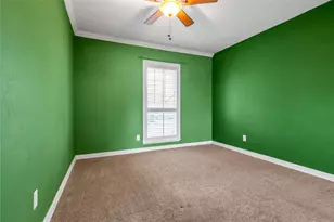 1813 Dodge Trail, Grand Prairie, TX 75052 - Photo 20