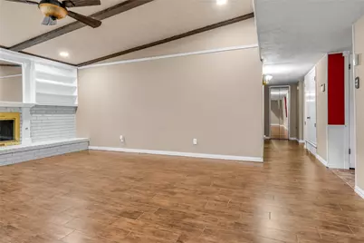 1813 Dodge Trail, Grand Prairie, TX 75052 - Photo 16