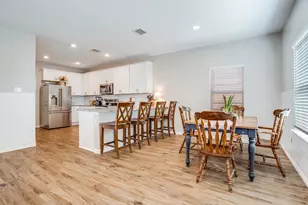 2209 Hanover St, Farmersville, TX 75442 - Photo 10