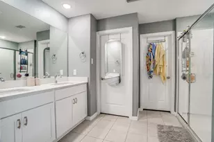 2209 Hanover St, Farmersville, TX 75442 - Photo 16