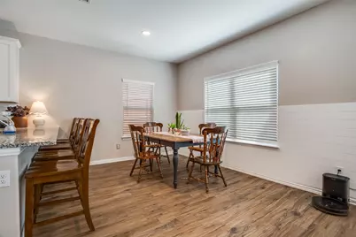 2209 Hanover Street, Farmersville, TX 75442 - Photo 6