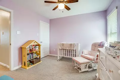 2209 Hanover Street, Farmersville, TX 75442 - Photo 16