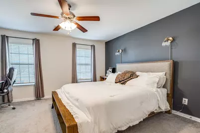 2209 Hanover Street, Farmersville, TX 75442 - Photo 12