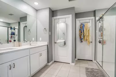 2209 Hanover Street, Farmersville, TX 75442 - Photo 14