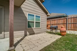 2209 Hanover St, Farmersville, TX 75442 - Photo 22