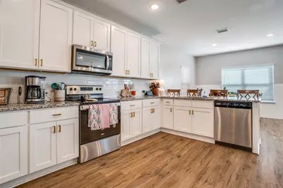 2209 Hanover Street, Farmersville, TX 75442 - Photo 10