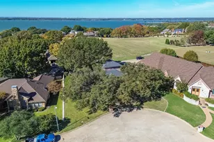 1590 Sunset Hill Dr, Rockwall, TX 75087 - Photo 2