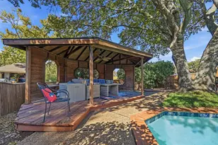 1590 Sunset Hill Dr, Rockwall, TX 75087 - Photo 16