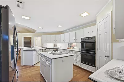 1590 Sunset Hill Drive, Rockwall, TX 75087 - Photo 8