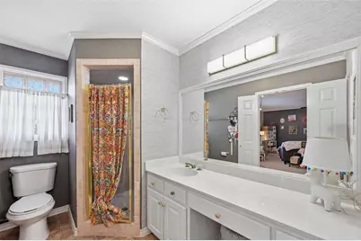 1590 Sunset Hill Drive, Rockwall, TX 75087 - Photo 22