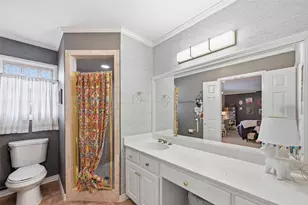 1590 Sunset Hill Dr, Rockwall, TX 75087 - Photo 22