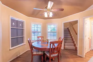 1590 Sunset Hill Dr, Rockwall, TX 75087 - Photo 8